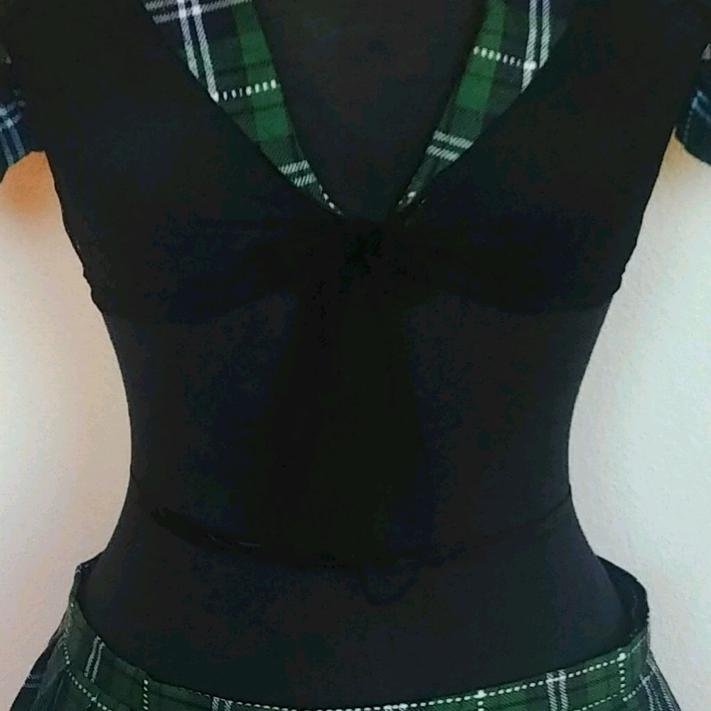 Costume - Picture 2 of 4